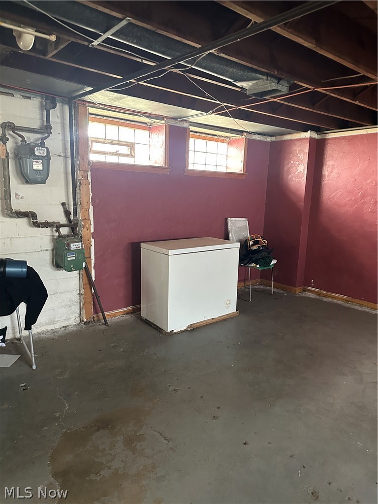 288 E 248th Street Euclid OH 44123