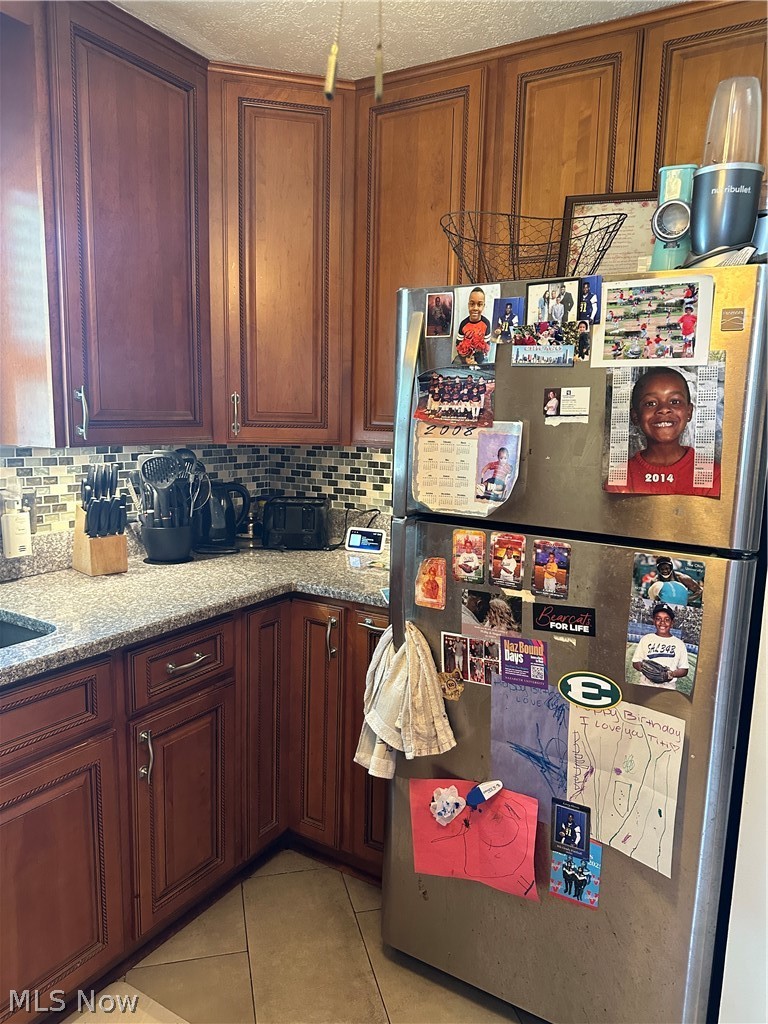 288 E 248th Street Euclid OH 44123