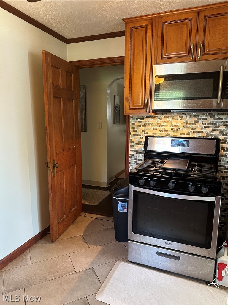 288 E 248th Street Euclid OH 44123