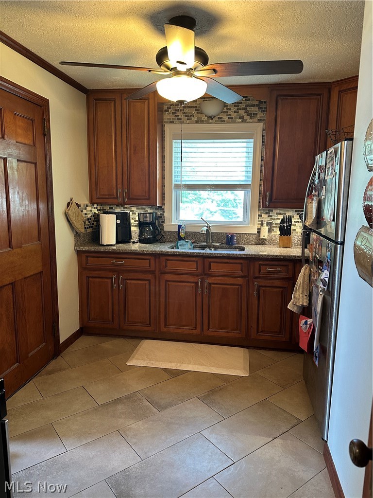 288 E 248th Street Euclid OH 44123
