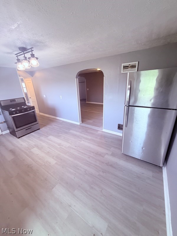 21880 Louis Road Bedford Heights OH 44146