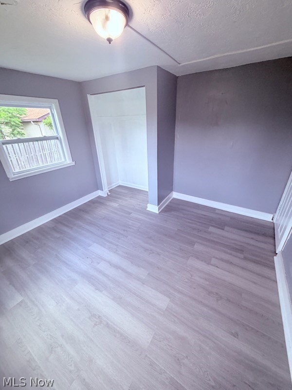 21880 Louis Road Bedford Heights OH 44146