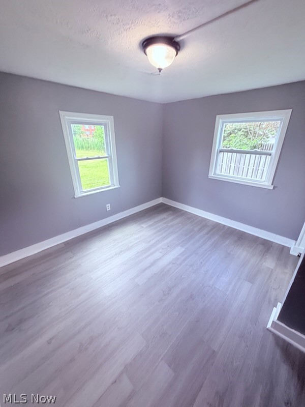 21880 Louis Road Bedford Heights OH 44146