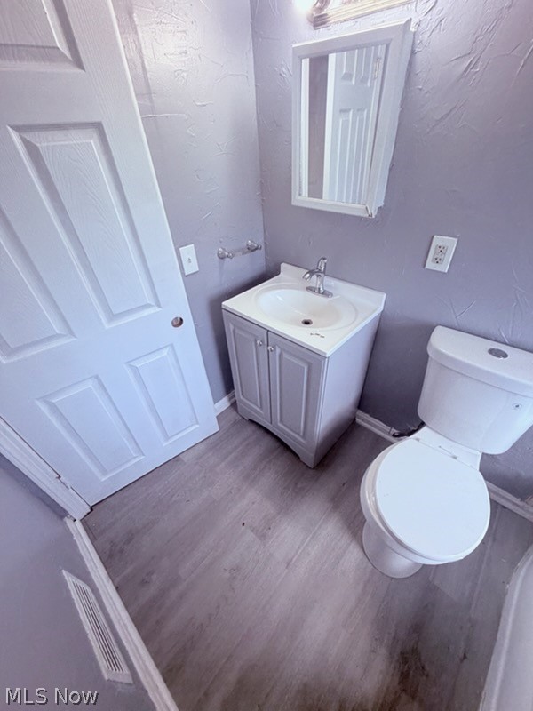 21880 Louis Road Bedford Heights OH 44146