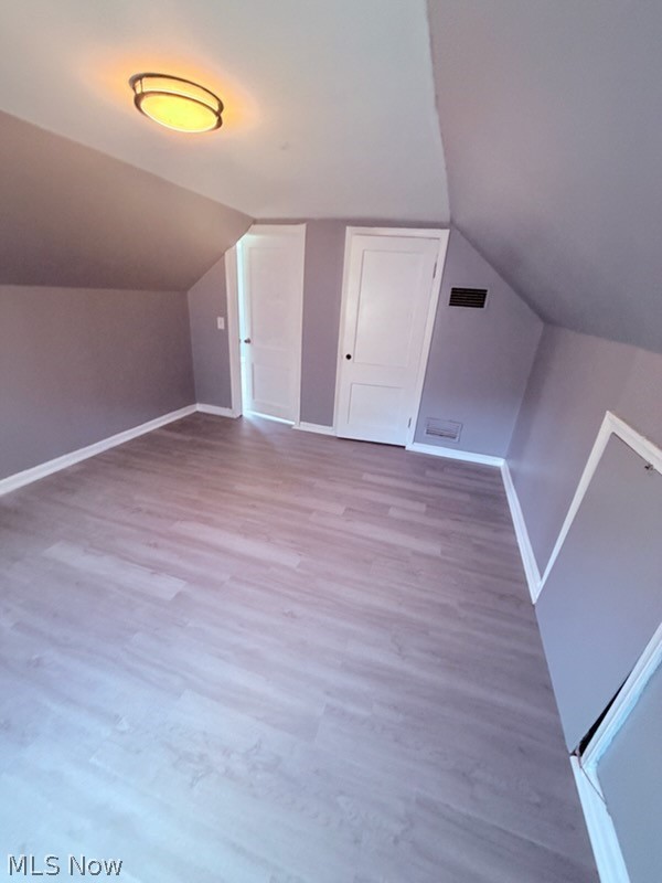 21880 Louis Road Bedford Heights OH 44146