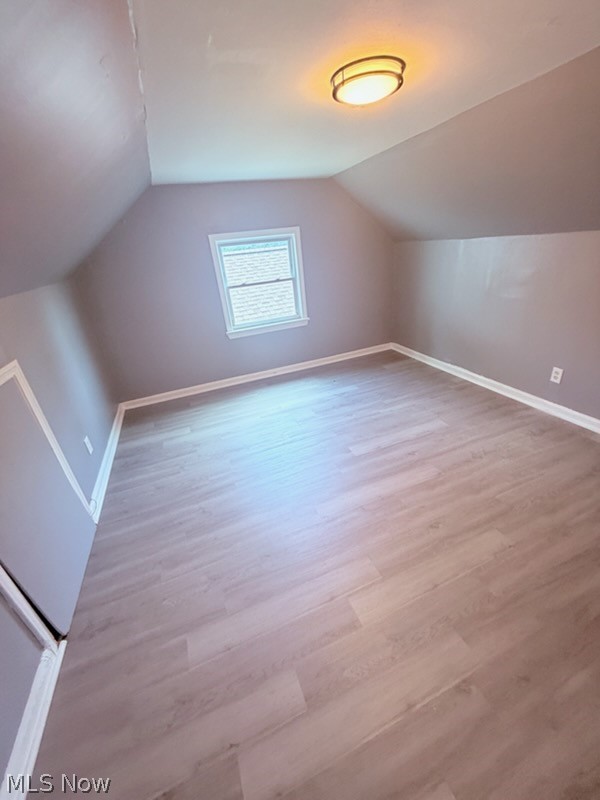 21880 Louis Road Bedford Heights OH 44146