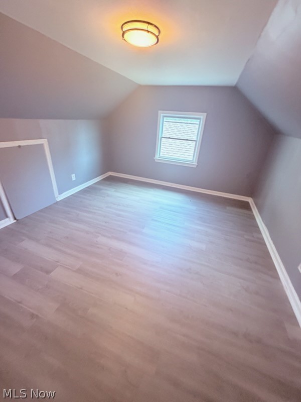 21880 Louis Road Bedford Heights OH 44146