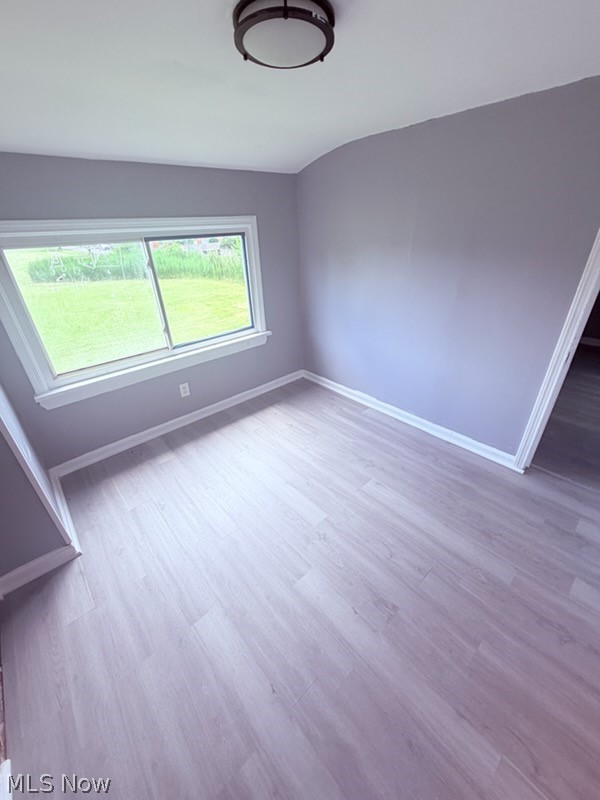 21880 Louis Road Bedford Heights OH 44146