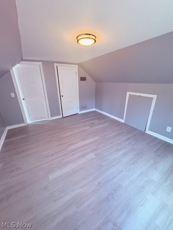 21880 Louis Road Bedford Heights OH 44146