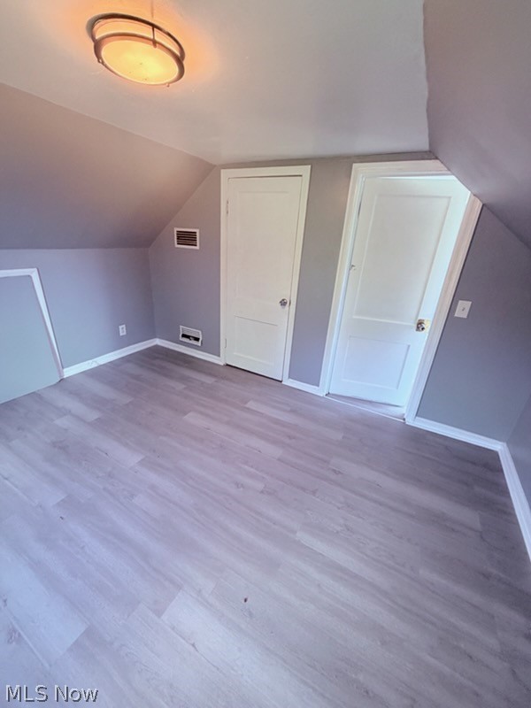 21880 Louis Road Bedford Heights OH 44146