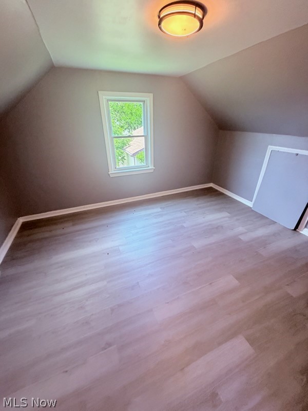 21880 Louis Road Bedford Heights OH 44146