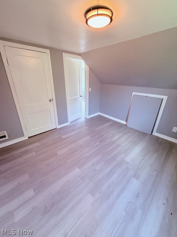 21880 Louis Road Bedford Heights OH 44146