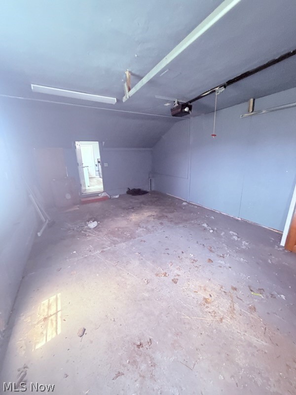 21880 Louis Road Bedford Heights OH 44146