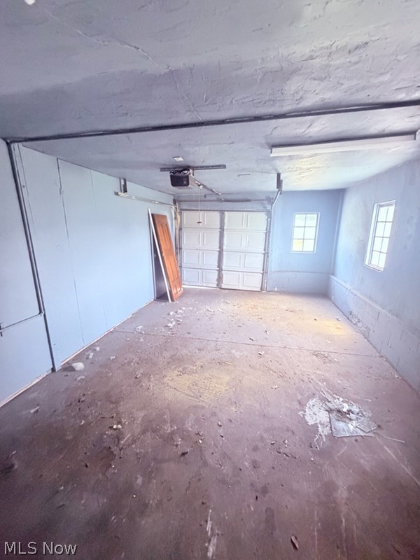 21880 Louis Road Bedford Heights OH 44146