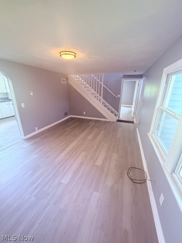 21880 Louis Road Bedford Heights OH 44146
