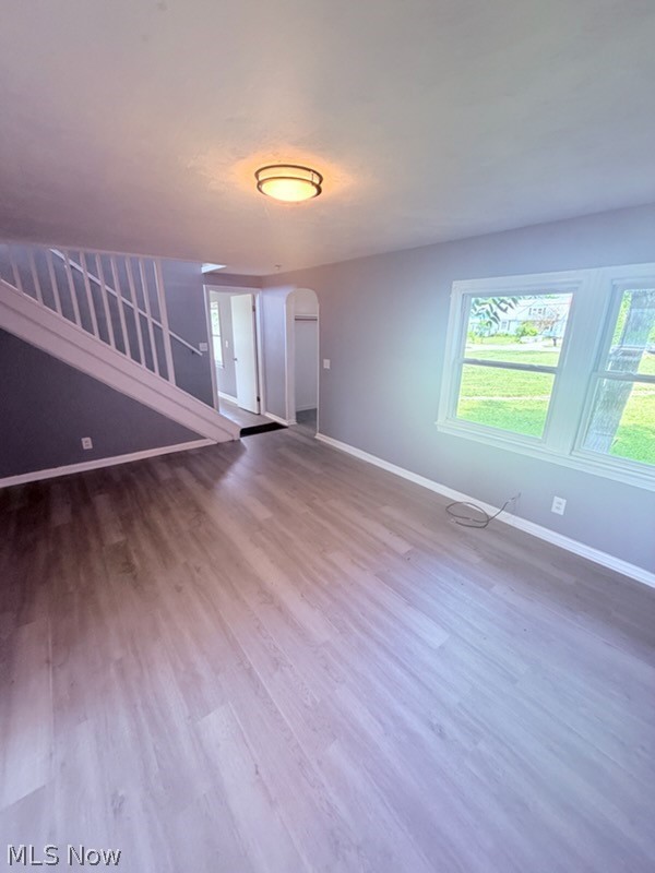 21880 Louis Road Bedford Heights OH 44146