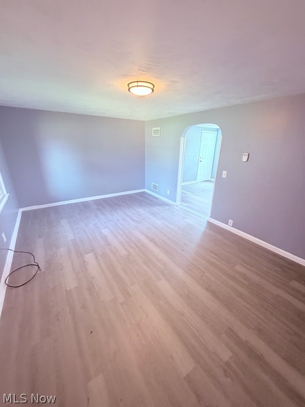 21880 Louis Road Bedford Heights OH 44146