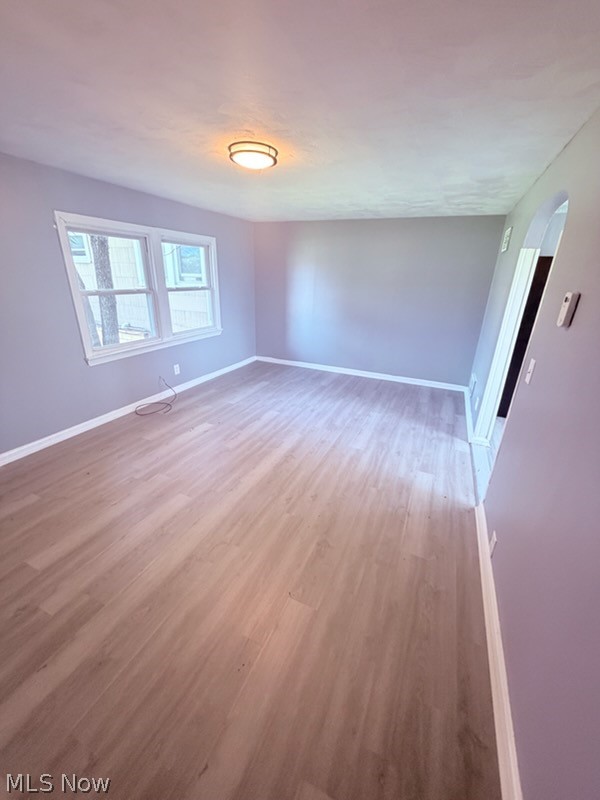 21880 Louis Road Bedford Heights OH 44146