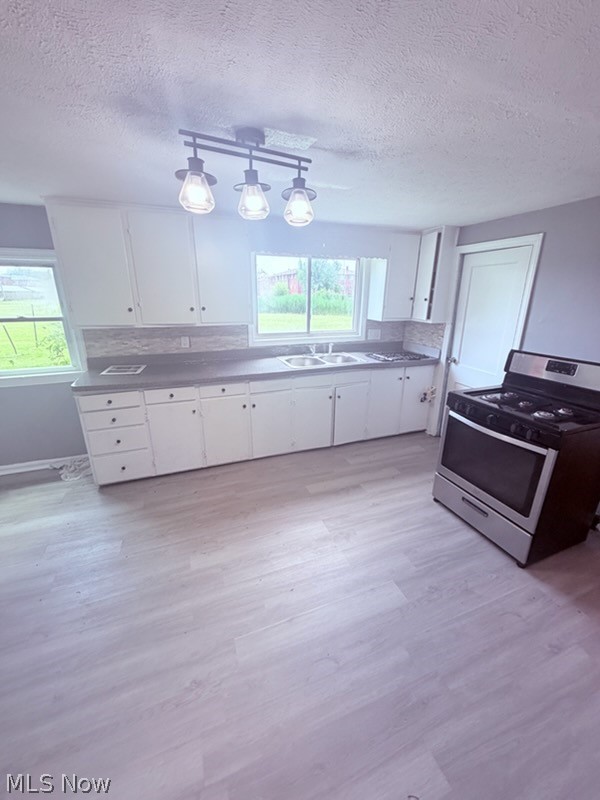 21880 Louis Road Bedford Heights OH 44146
