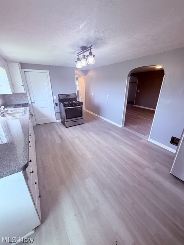 21880 Louis Road Bedford Heights OH 44146