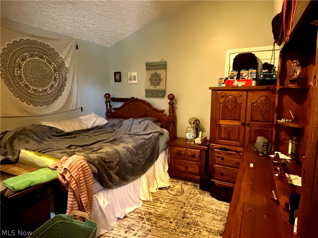 6119 Youngstown Conneaut Road Kinsman OH 44428