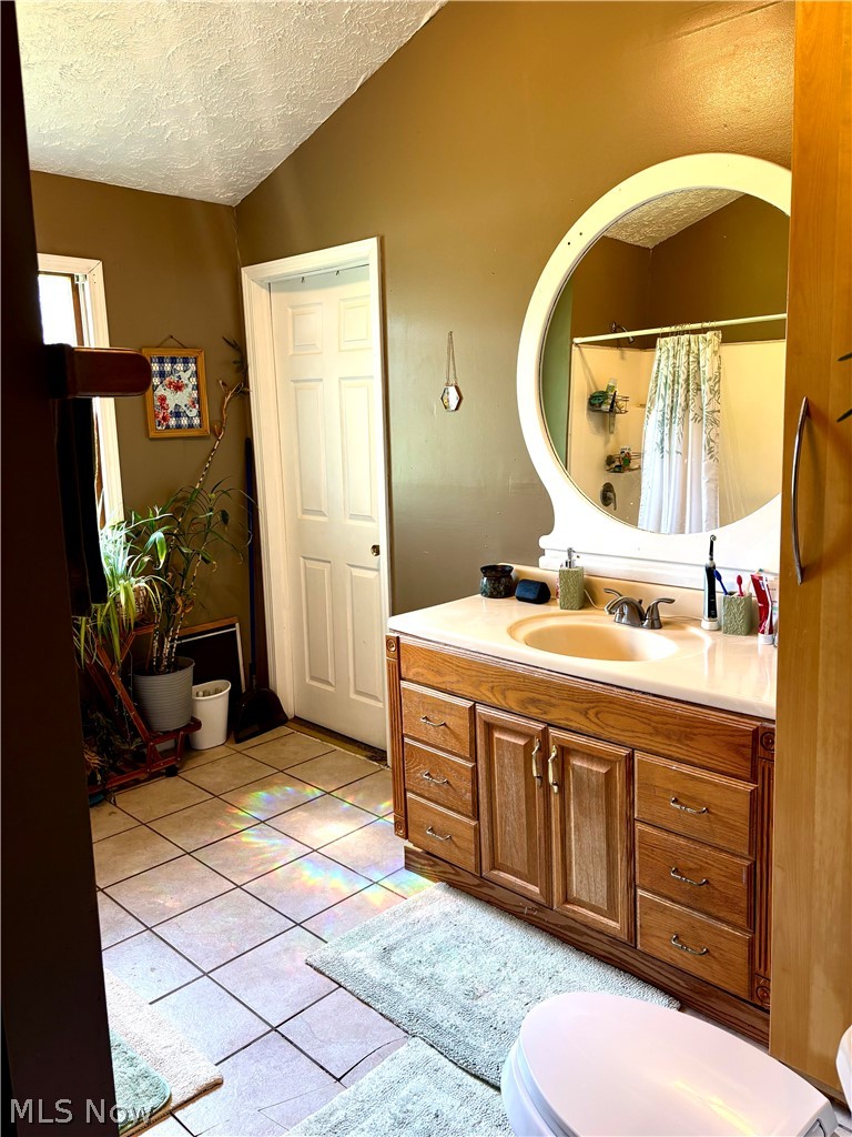 6119 Youngstown Conneaut Road Kinsman OH 44428