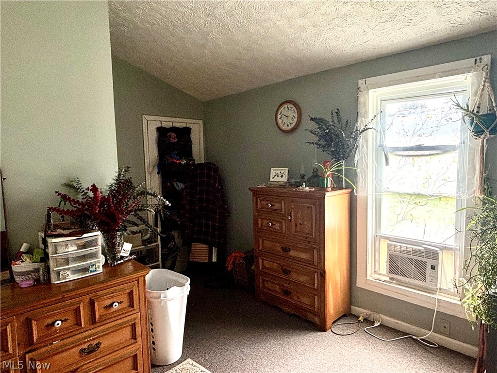 6119 Youngstown Conneaut Road Kinsman OH 44428