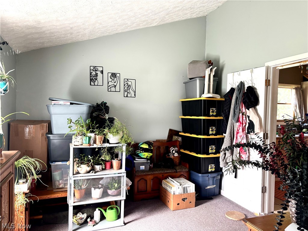 6119 Youngstown Conneaut Road Kinsman OH 44428