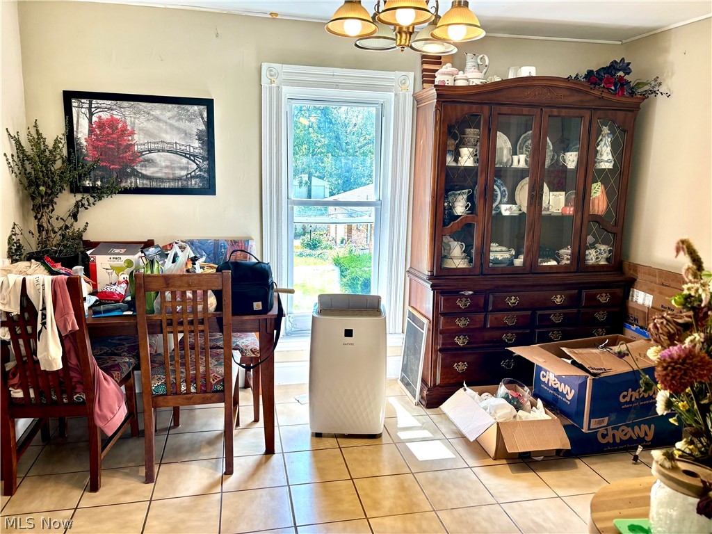 6119 Youngstown Conneaut Road Kinsman OH 44428