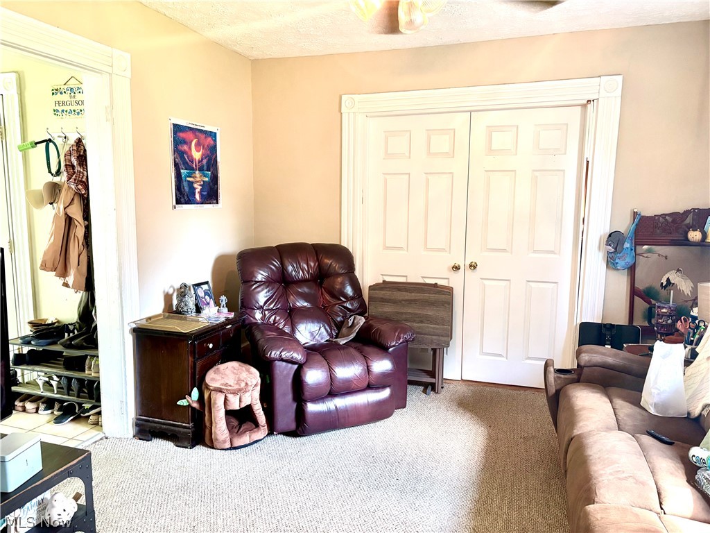6119 Youngstown Conneaut Road Kinsman OH 44428