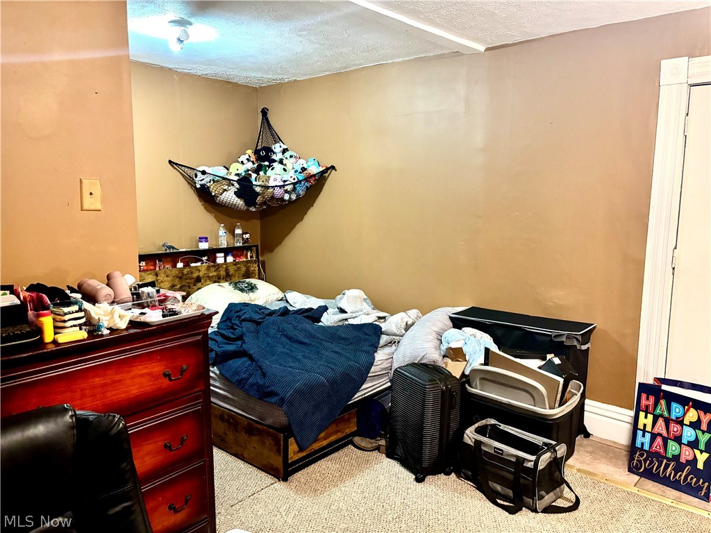 6119 Youngstown Conneaut Road Kinsman OH 44428