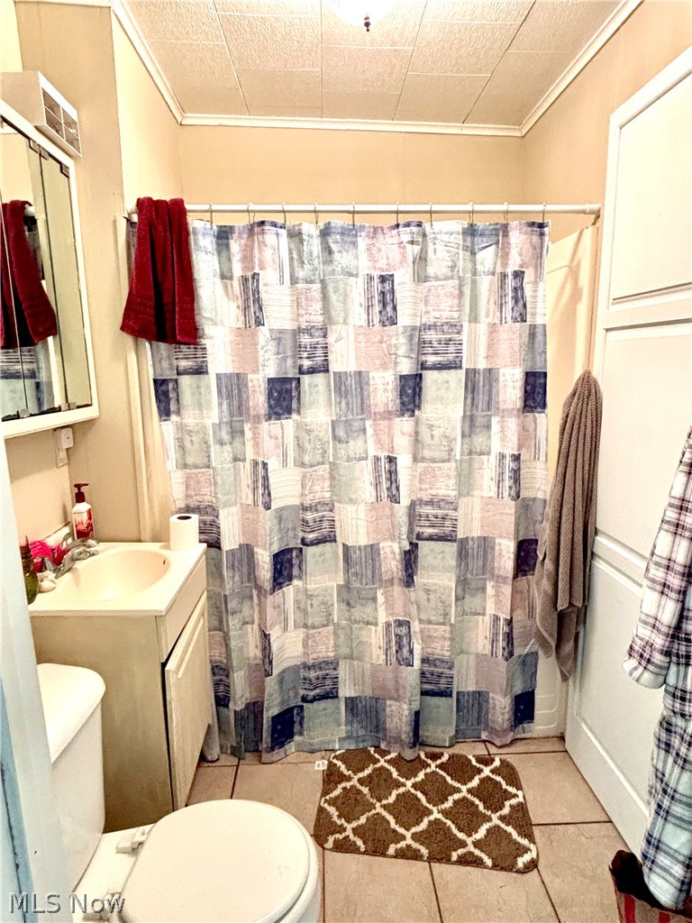 6119 Youngstown Conneaut Road Kinsman OH 44428