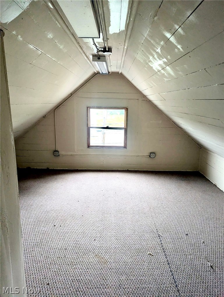6119 Youngstown Conneaut Road Kinsman OH 44428