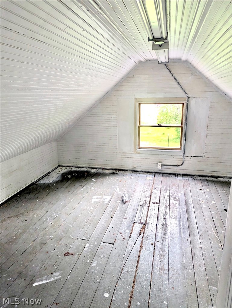 6119 Youngstown Conneaut Road Kinsman OH 44428