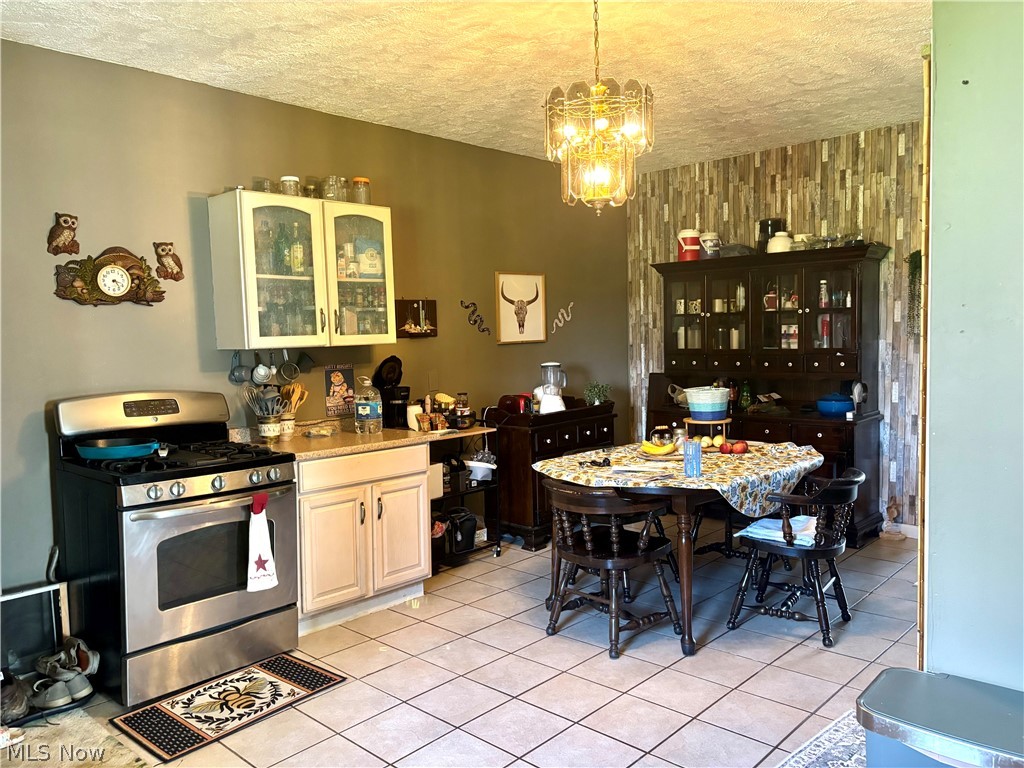 6119 Youngstown Conneaut Road Kinsman OH 44428