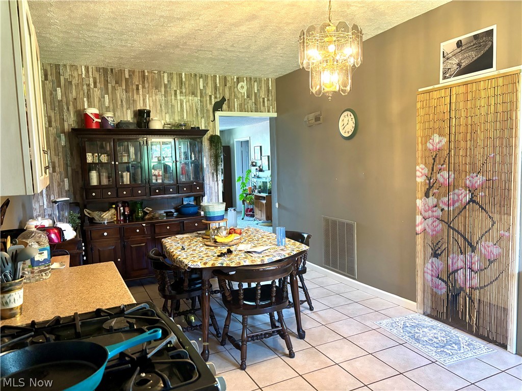 6119 Youngstown Conneaut Road Kinsman OH 44428
