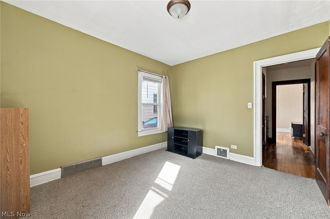 2417 Tampa Avenue Cleveland OH 44109