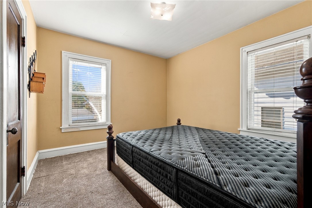 2417 Tampa Avenue Cleveland OH 44109