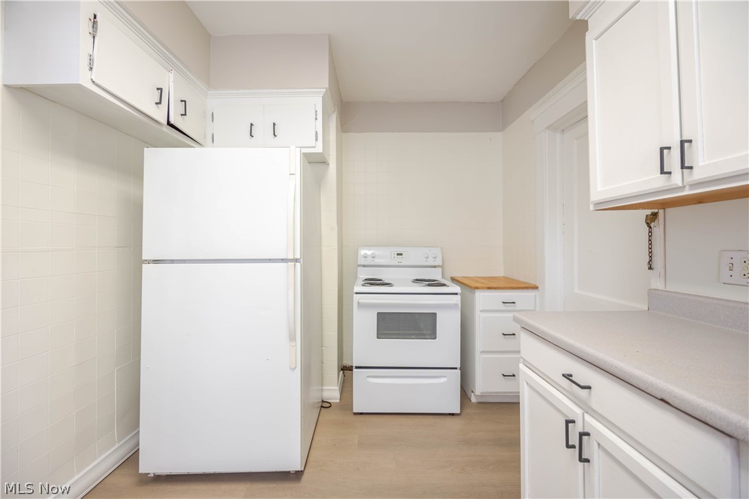 1695 Glenmont Road Cleveland Heights OH 44118