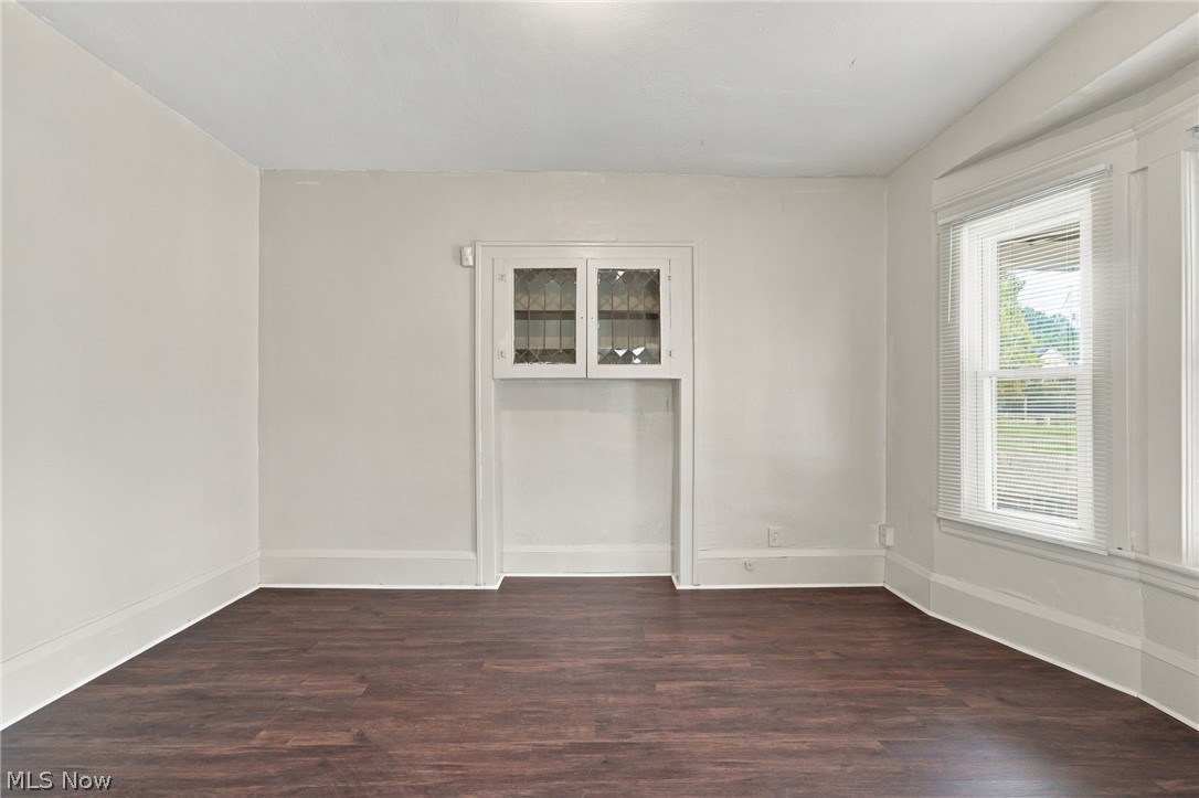 11421 Orville Avenue Cleveland OH 44106