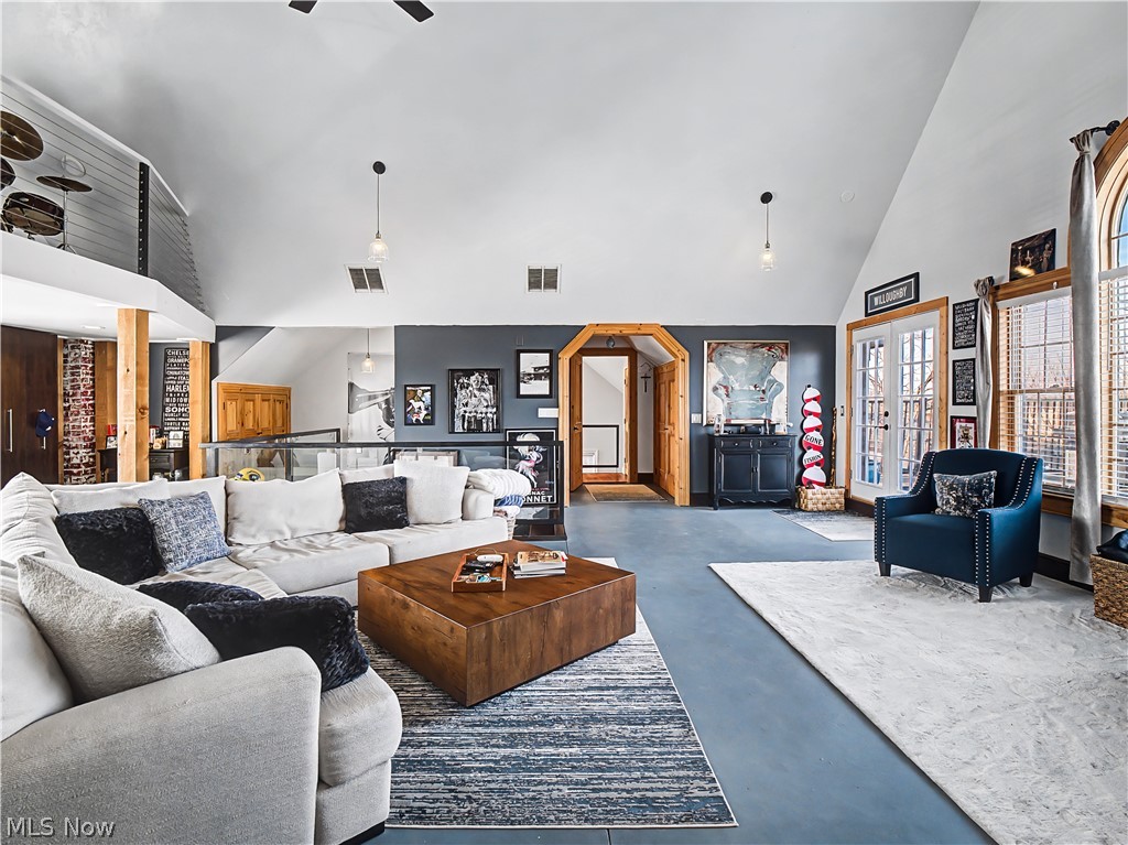 37931 Vine Street Willoughby Hills OH 44094