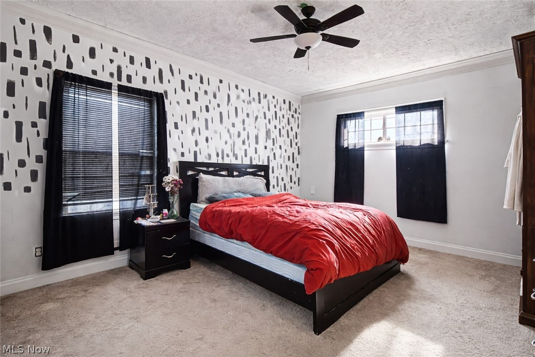 37931 Vine Street Willoughby Hills OH 44094