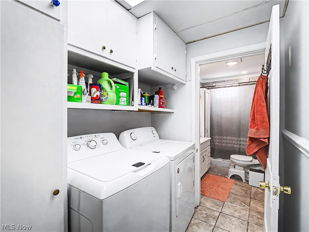 37931 Vine Street Willoughby Hills OH 44094