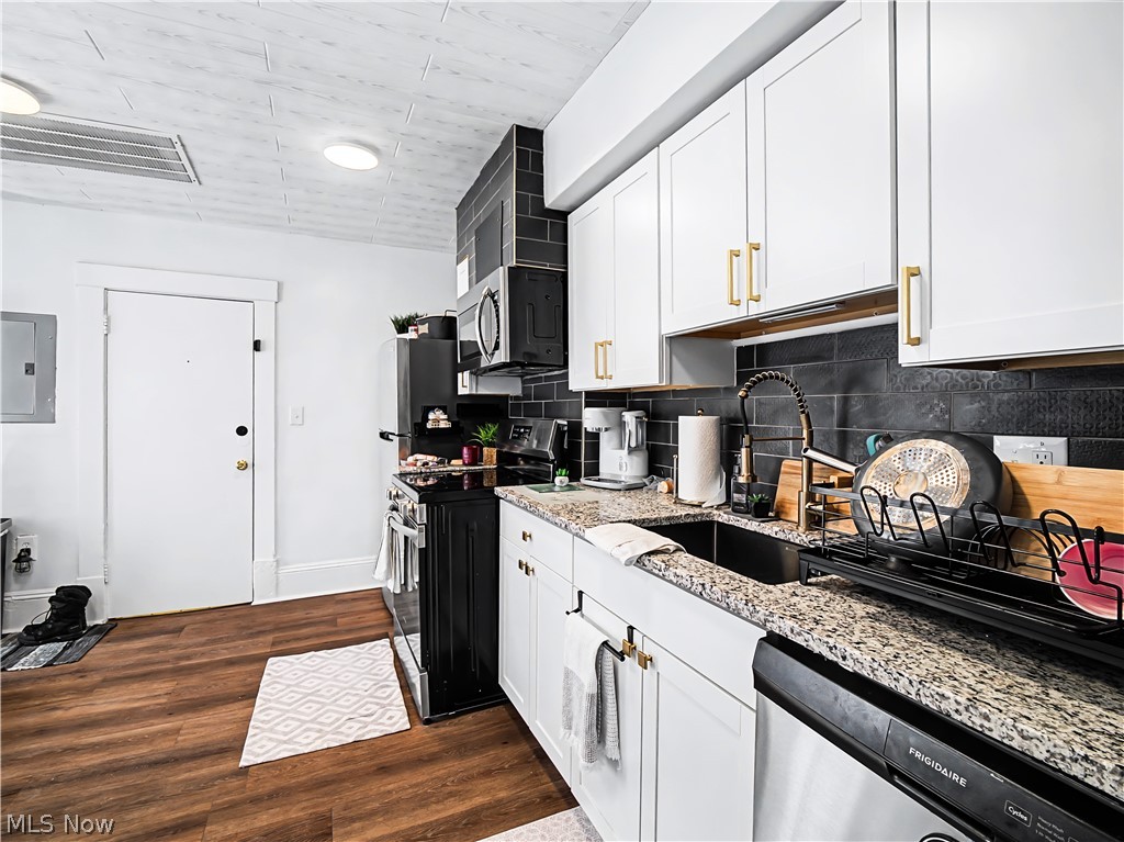 37931 Vine Street Willoughby Hills OH 44094