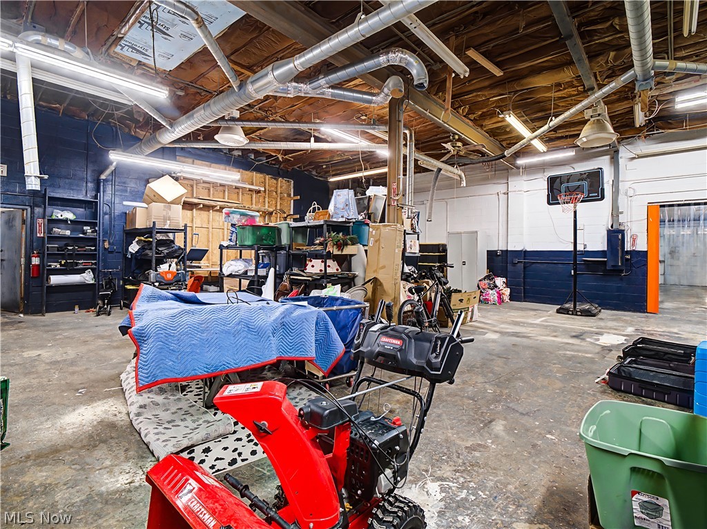 37931 Vine Street Willoughby Hills OH 44094