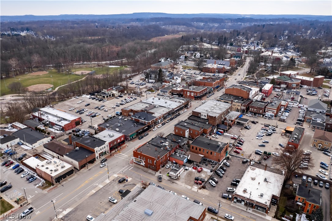 37931 Vine Street Willoughby Hills OH 44094