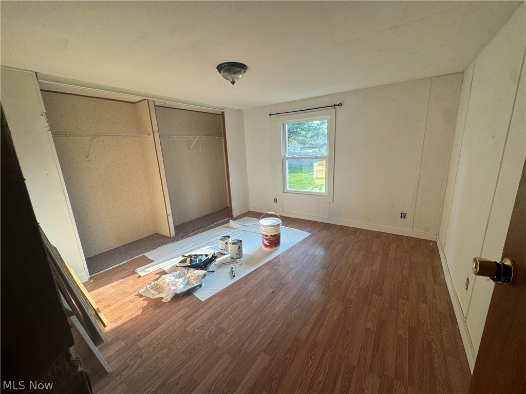 145 Maple Street Newport OH 45768