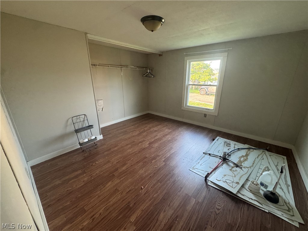 145 Maple Street Newport OH 45768