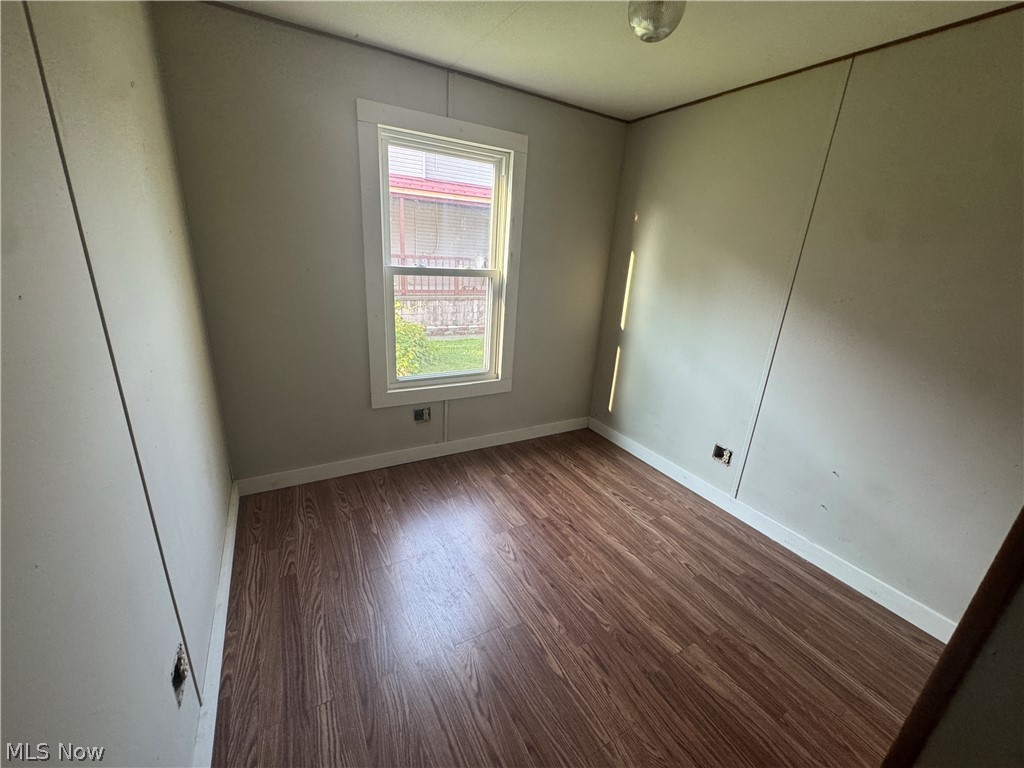 145 Maple Street Newport OH 45768