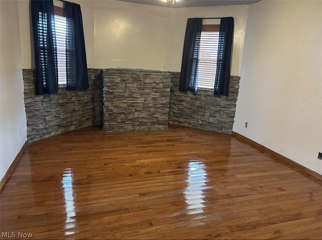 145 Maple Street Newport OH 45768